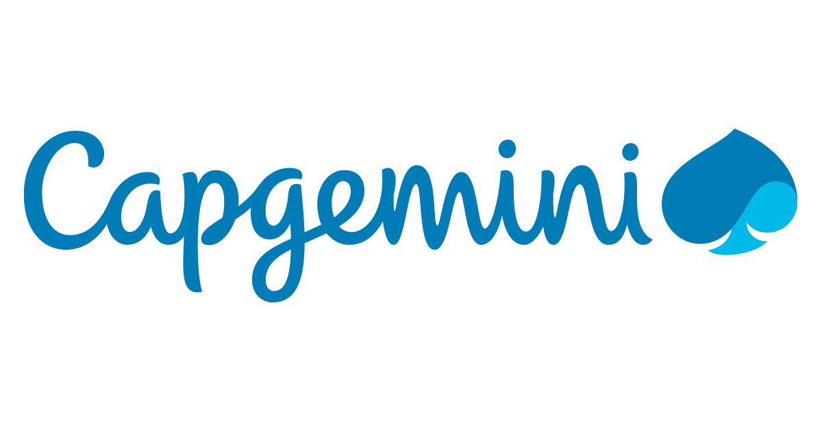 bba-1. Capgemini.gif